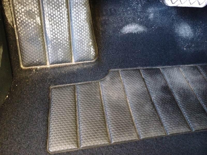 Volkswagen ID 3 BERLINA PRO PERFORMANCE - foto 40
