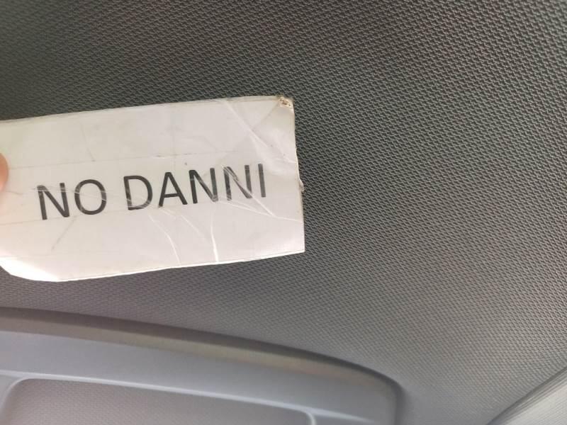 Volkswagen ID 3 BERLINA PRO PERFORMANCE - foto 43