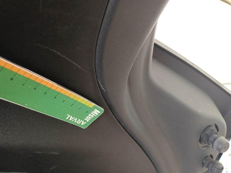 Volkswagen ID 3 BERLINA PRO PERFORMANCE - foto 47