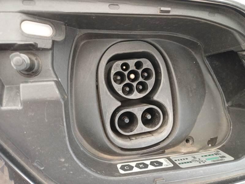 Volkswagen ID 3 BERLINA PRO PERFORMANCE - foto 48