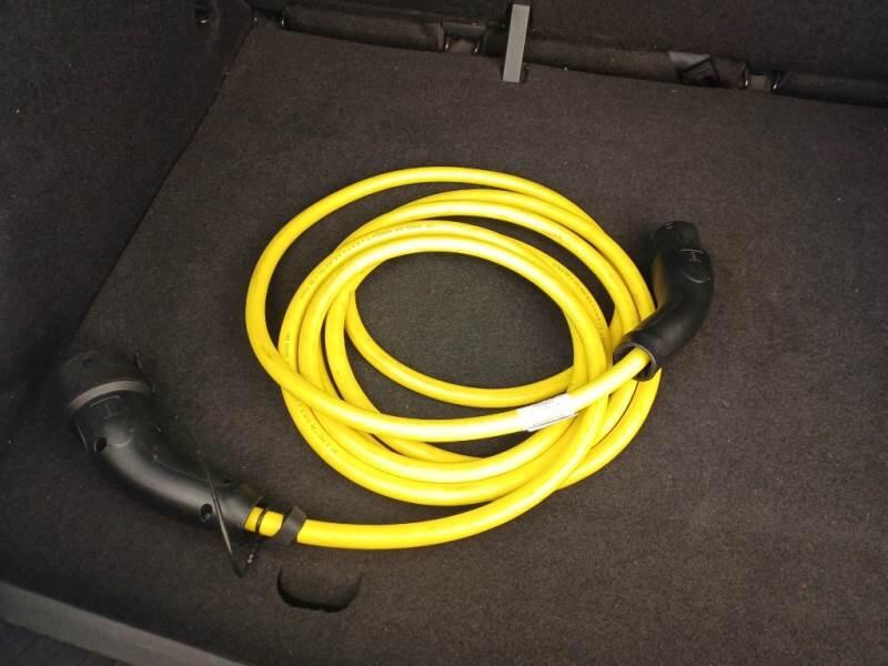 Volkswagen ID 3 BERLINA PRO PERFORMANCE - foto 49
