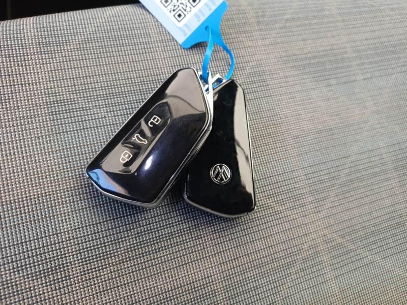 Volkswagen ID 3 BERLINA PRO PERFORMANCE - foto 50
