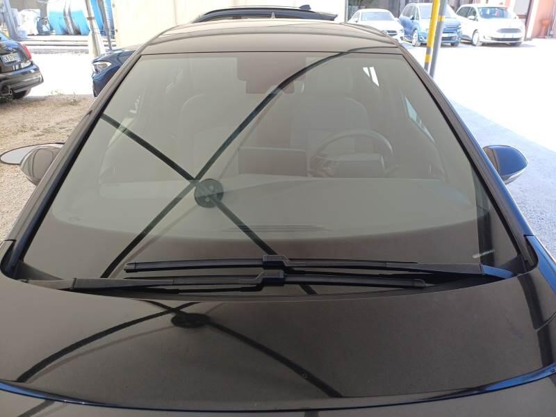 Volkswagen ID 3 BERLINA PRO PERFORMANCE - foto 10