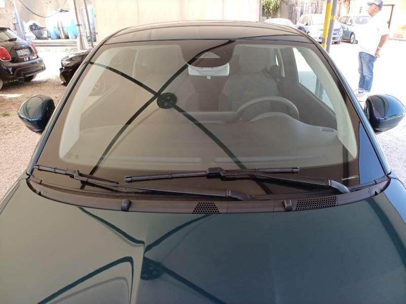 Fiat 500 e Lim BERLINA ELETTRICA ICON 118CV - foto 10