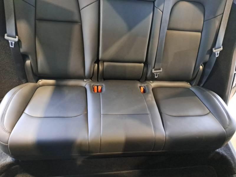 Tesla Model Y SUV 75 KWH DUAL MOTOR LONG RANGE 4WD AUT. - foto 16