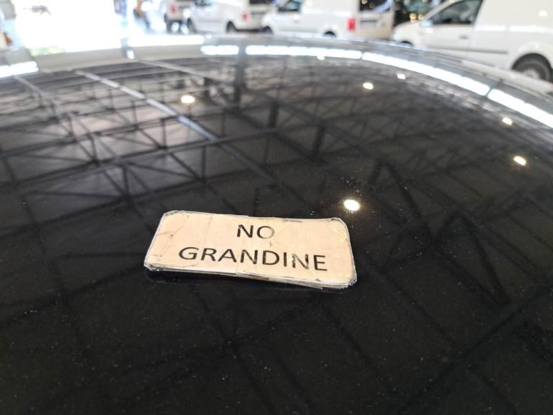 Tesla Model Y SUV 75 KWH DUAL MOTOR LONG RANGE 4WD AUT. - foto 23
