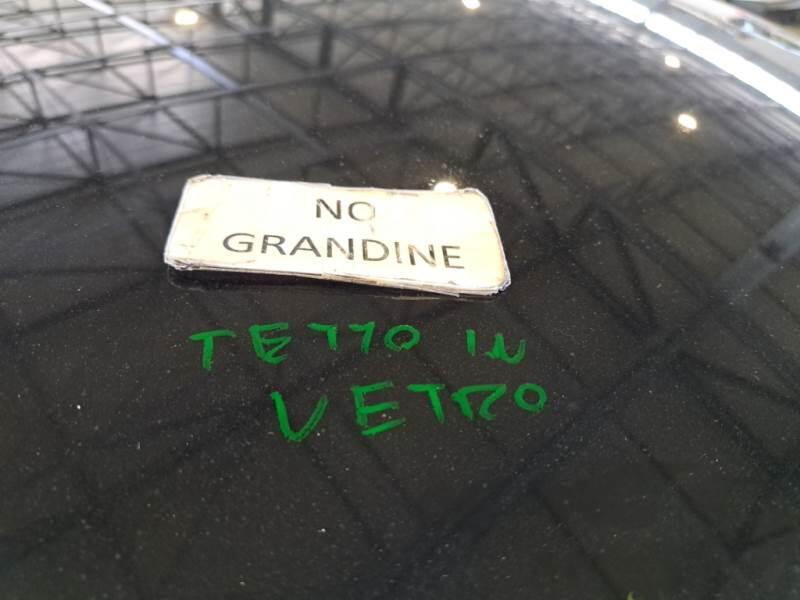 Tesla Model Y SUV 75 KWH DUAL MOTOR LONG RANGE 4WD AUT. - foto 24