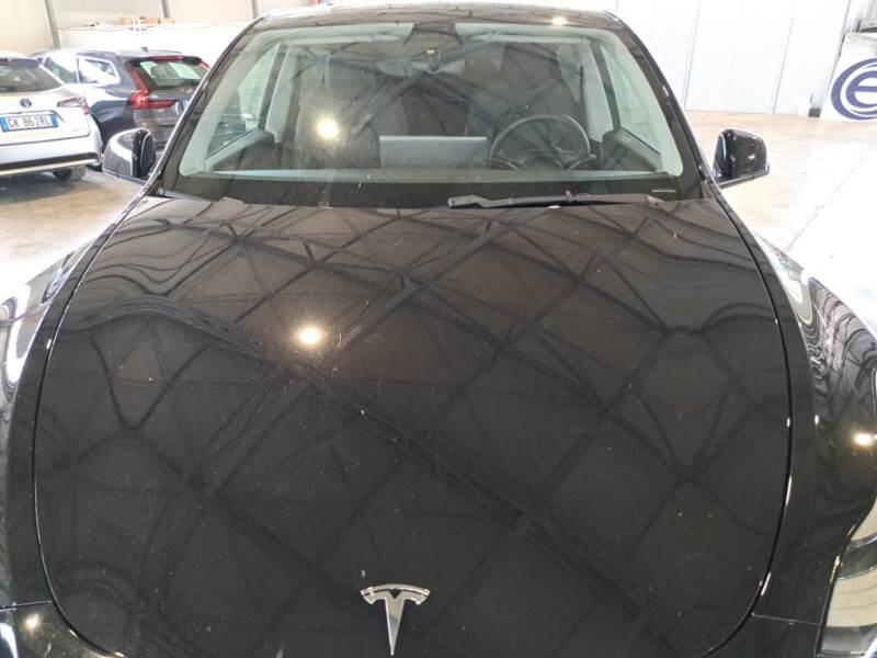 Tesla Model Y SUV 75 KWH DUAL MOTOR LONG RANGE 4WD AUT. - foto 25