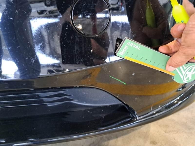 Tesla Model Y SUV 75 KWH DUAL MOTOR LONG RANGE 4WD AUT. - foto 33