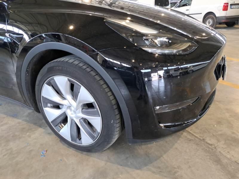 Tesla Model Y SUV 75 KWH DUAL MOTOR LONG RANGE 4WD AUT. - foto 34
