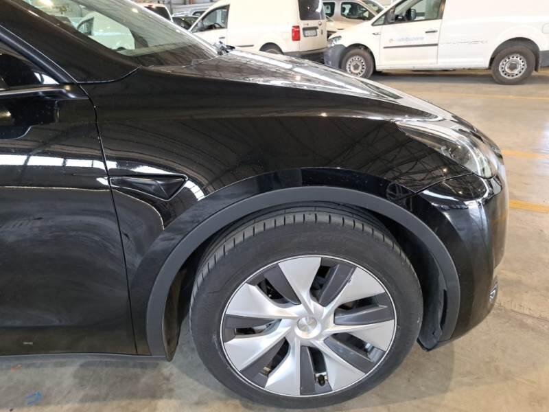 Tesla Model Y SUV 75 KWH DUAL MOTOR LONG RANGE 4WD AUT. - foto 36