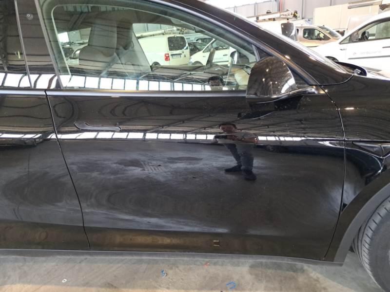 Tesla Model Y SUV 75 KWH DUAL MOTOR LONG RANGE 4WD AUT. - foto 41