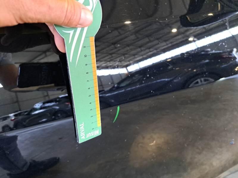 Tesla Model Y SUV 75 KWH DUAL MOTOR LONG RANGE 4WD AUT. - foto 42