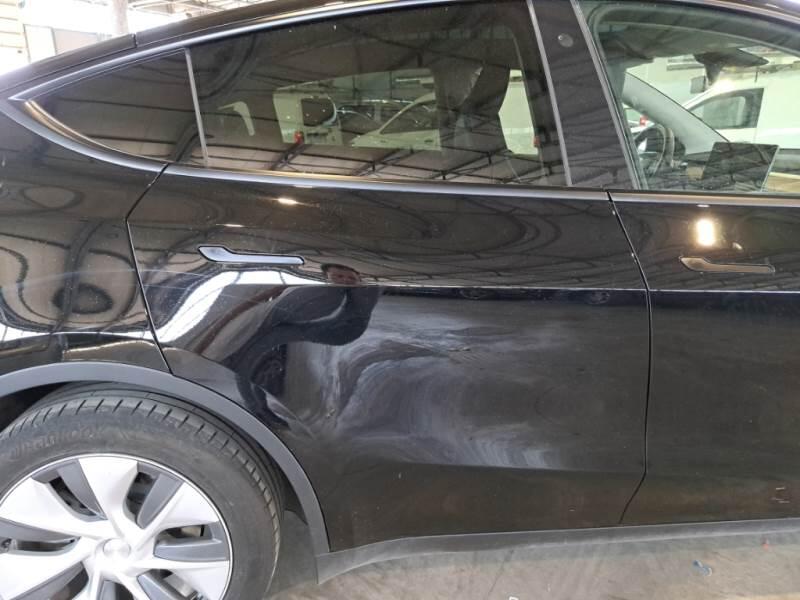 Tesla Model Y SUV 75 KWH DUAL MOTOR LONG RANGE 4WD AUT. - foto 43