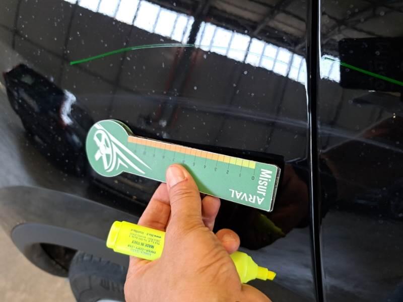 Tesla Model Y SUV 75 KWH DUAL MOTOR LONG RANGE 4WD AUT. - foto 49