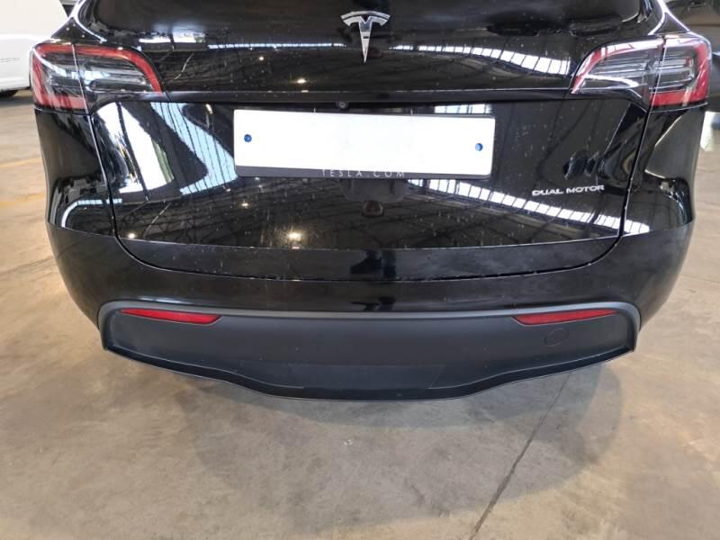 Tesla Model Y SUV 75 KWH DUAL MOTOR LONG RANGE 4WD AUT. - foto 50
