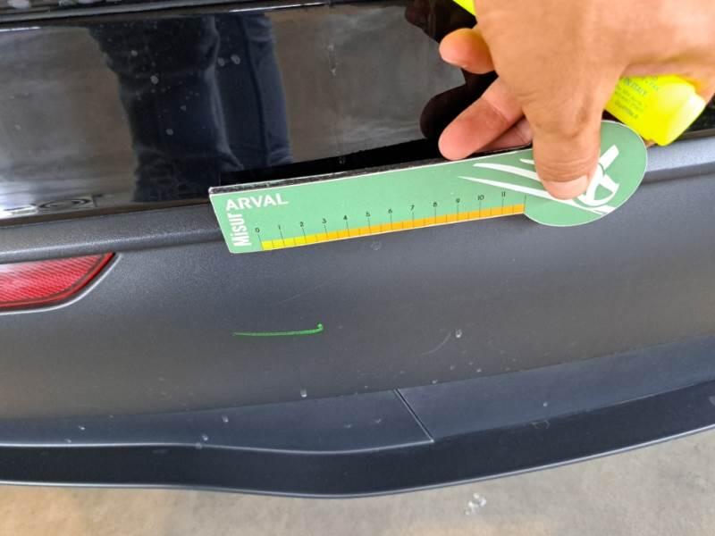 Tesla Model Y SUV 75 KWH DUAL MOTOR LONG RANGE 4WD AUT. - foto 51