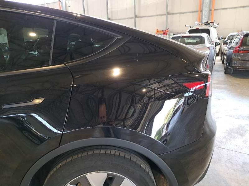 Tesla Model Y SUV 75 KWH DUAL MOTOR LONG RANGE 4WD AUT. - foto 53