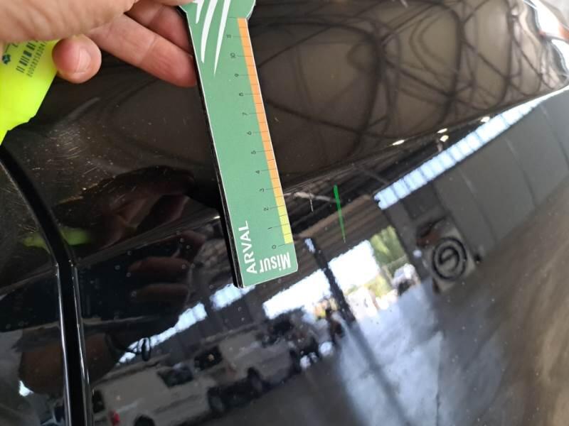 Tesla Model Y SUV 75 KWH DUAL MOTOR LONG RANGE 4WD AUT. - foto 55