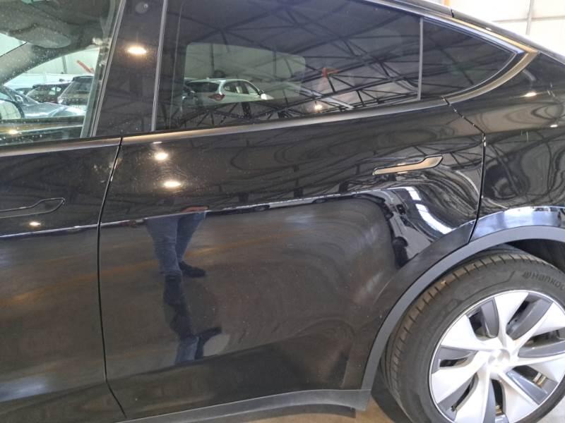 Tesla Model Y SUV 75 KWH DUAL MOTOR LONG RANGE 4WD AUT. - foto 56