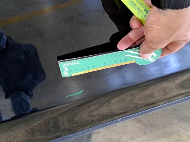 Tesla Model Y SUV 75 KWH DUAL MOTOR LONG RANGE 4WD AUT. - foto 59
