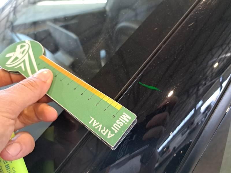 Tesla Model Y SUV 75 KWH DUAL MOTOR LONG RANGE 4WD AUT. - foto 61