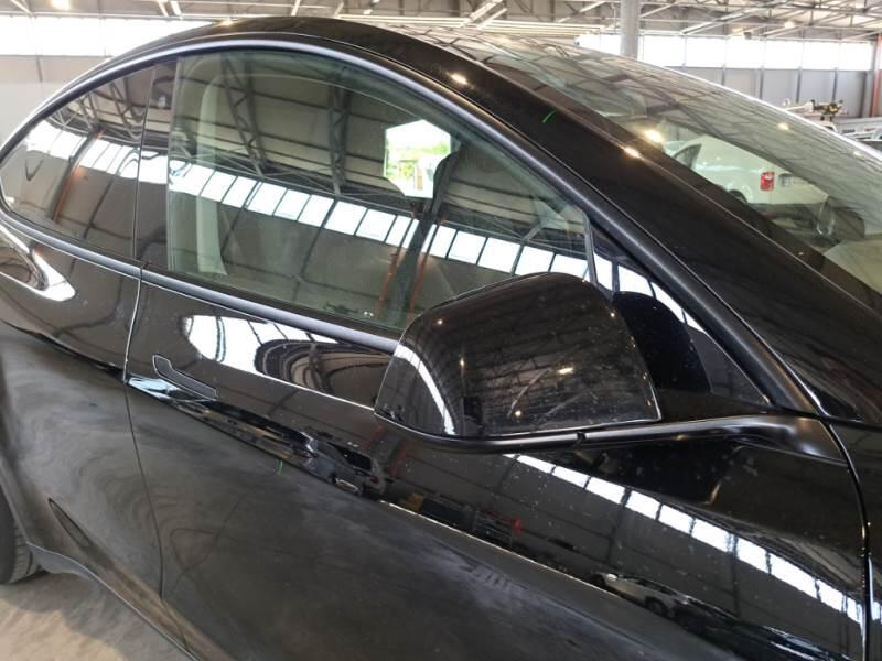 Tesla Model Y SUV 75 KWH DUAL MOTOR LONG RANGE 4WD AUT. - foto 71