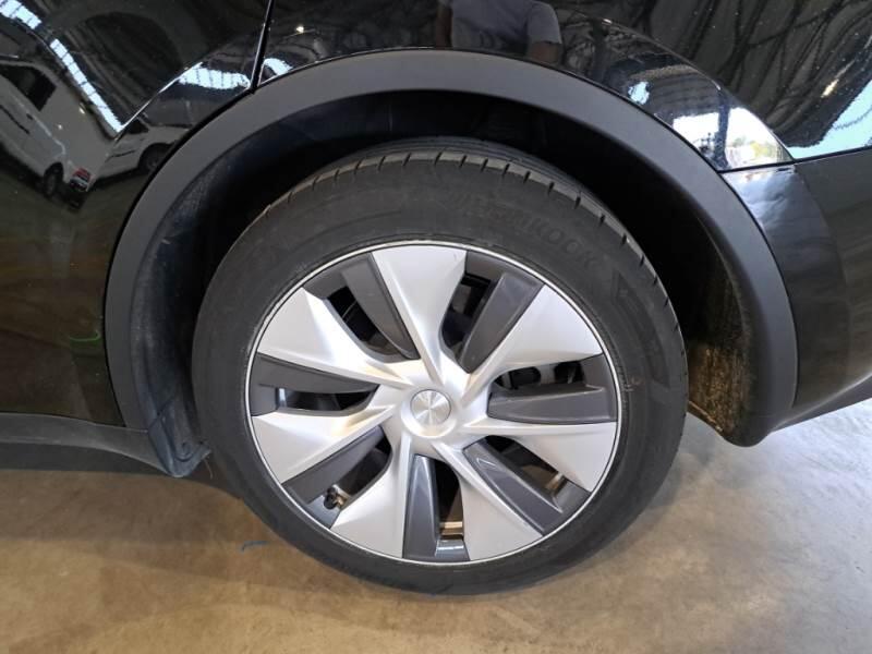 Tesla Model Y SUV 75 KWH DUAL MOTOR LONG RANGE 4WD AUT. - foto 75