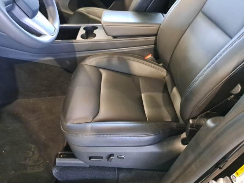 Tesla Model Y SUV 75 KWH DUAL MOTOR LONG RANGE 4WD AUT. - foto 77
