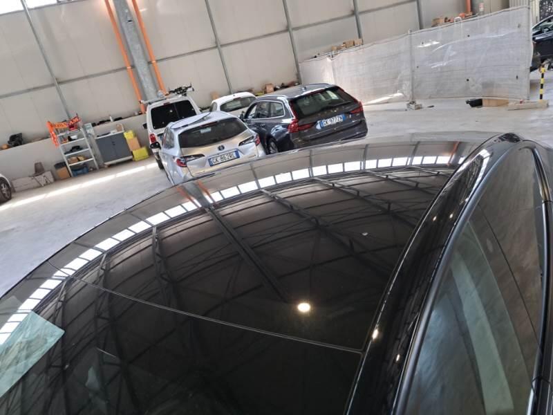 Tesla Model Y SUV 75 KWH DUAL MOTOR LONG RANGE 4WD AUT. - foto 9