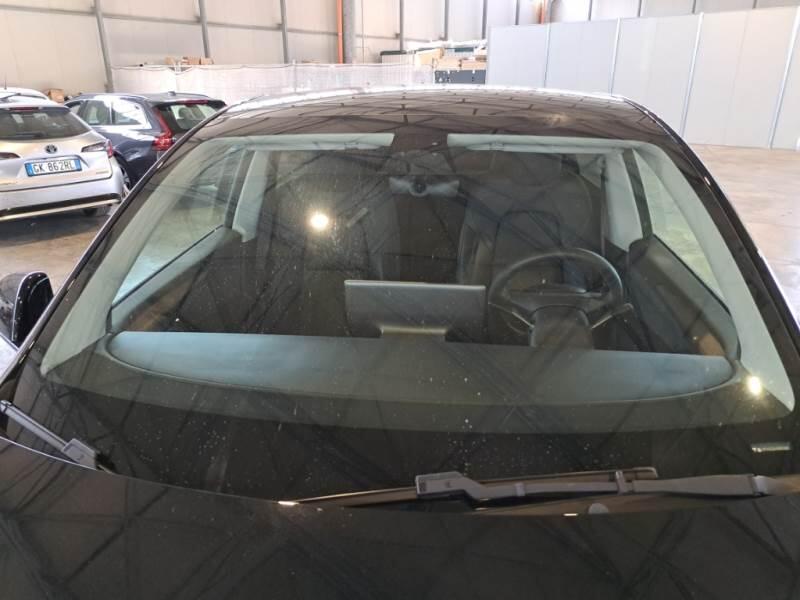 Tesla Model Y SUV 75 KWH DUAL MOTOR LONG RANGE 4WD AUT. - foto 10