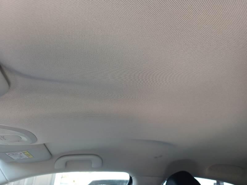 Fiat 500X CROSSOVER 1.0 T3 120CV MT E6D CLUB - foto 104