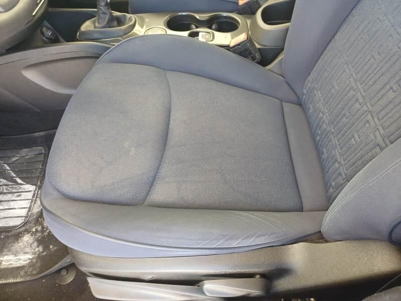 Fiat 500X CROSSOVER 1.0 T3 120CV MT E6D CLUB - foto 12