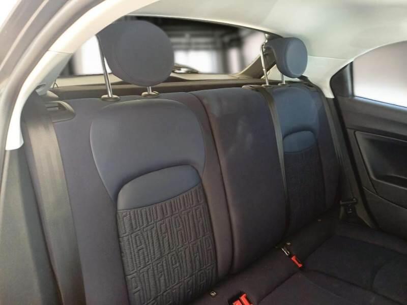 Fiat 500X CROSSOVER 1.0 T3 120CV MT E6D CLUB - foto 15