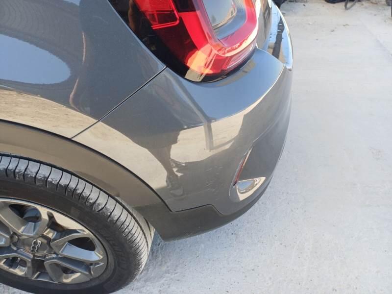 Fiat 500X CROSSOVER 1.0 T3 120CV MT E6D CLUB - foto 62