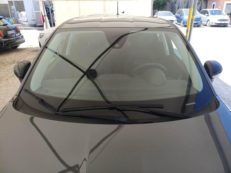 Fiat 500X CROSSOVER 1.0 T3 120CV MT E6D CLUB - foto 10