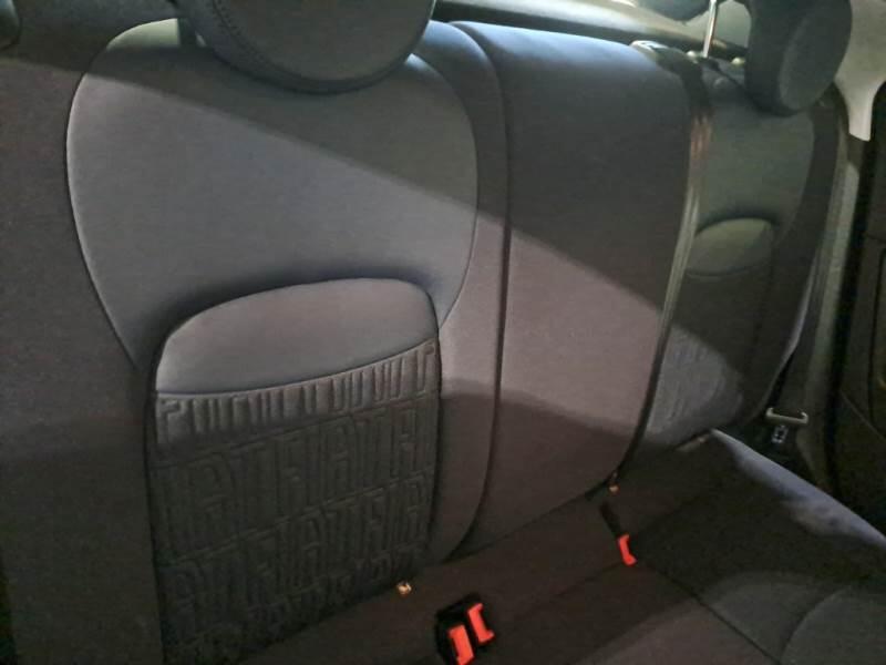 Fiat 500X CROSSOVER 1.0 T3 120CV MT E6D CLUB - foto 15