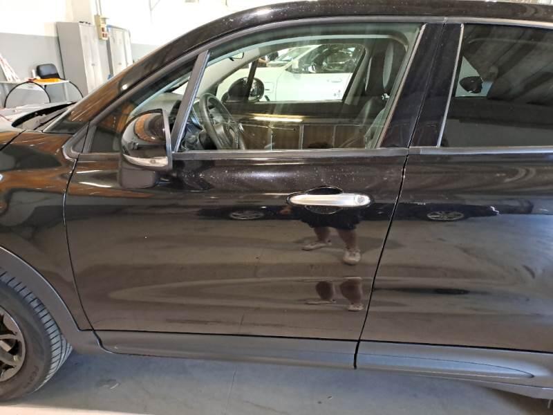 Fiat 500X CROSSOVER 1.0 T3 120CV MT E6D CLUB - foto 68