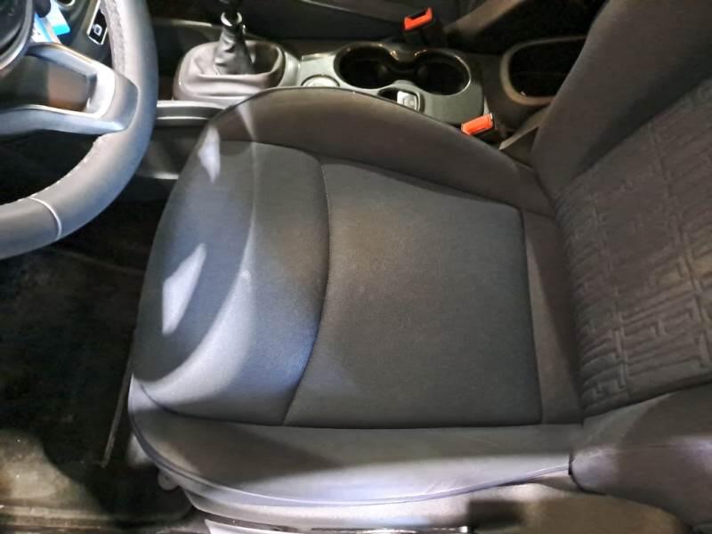 Fiat 500X CROSSOVER 1.0 T3 120CV MT E6D CLUB - foto 83