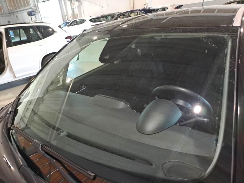 Fiat 500X CROSSOVER 1.0 T3 120CV MT E6D CLUB - foto 10