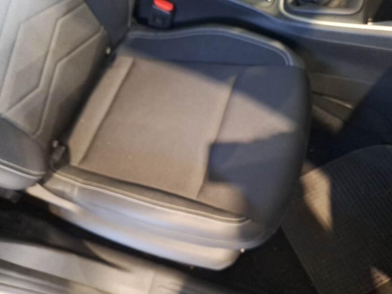 Jeep Avenger SUV 1.2 TURBO ALTITUDE - foto 14