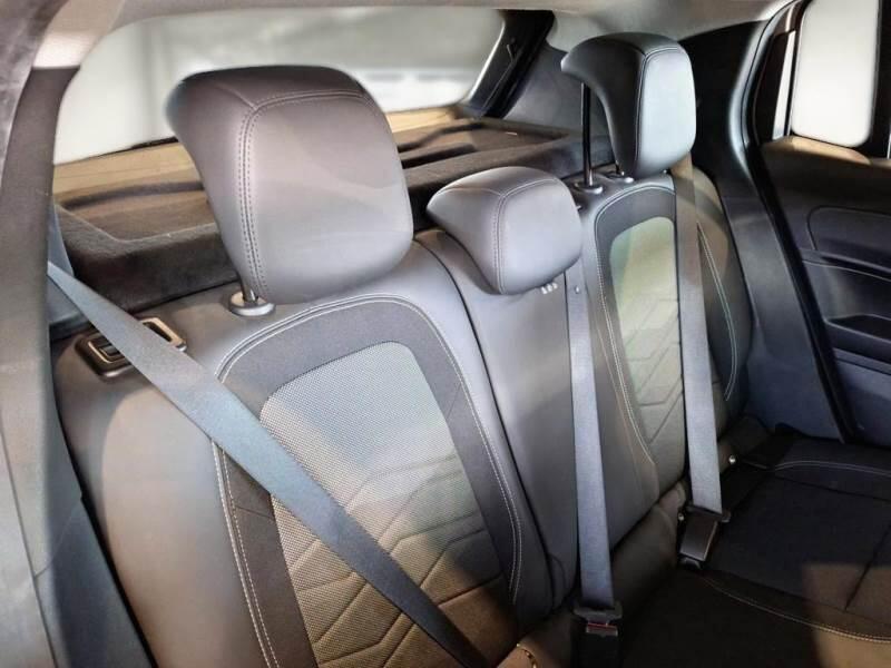 Jeep Avenger SUV 1.2 TURBO ALTITUDE - foto 15