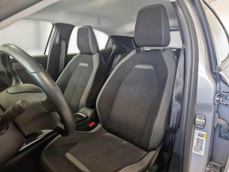 Opel Mokka SUV 1.2 T 100CV EDITION MT6 - foto 11