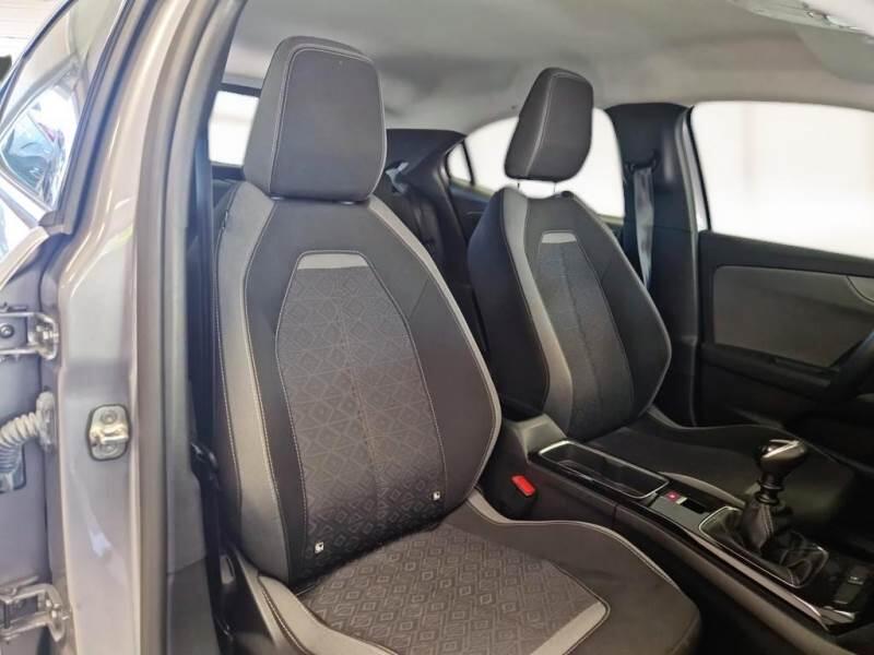 Opel Mokka SUV 1.2 T 100CV EDITION MT6 - foto 13