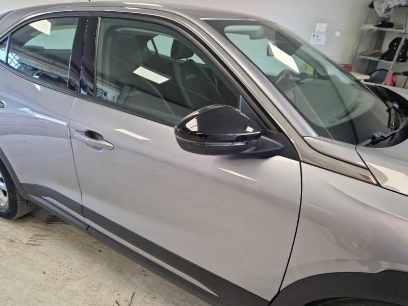 Opel Mokka SUV 1.2 T 100CV EDITION MT6 - foto 37