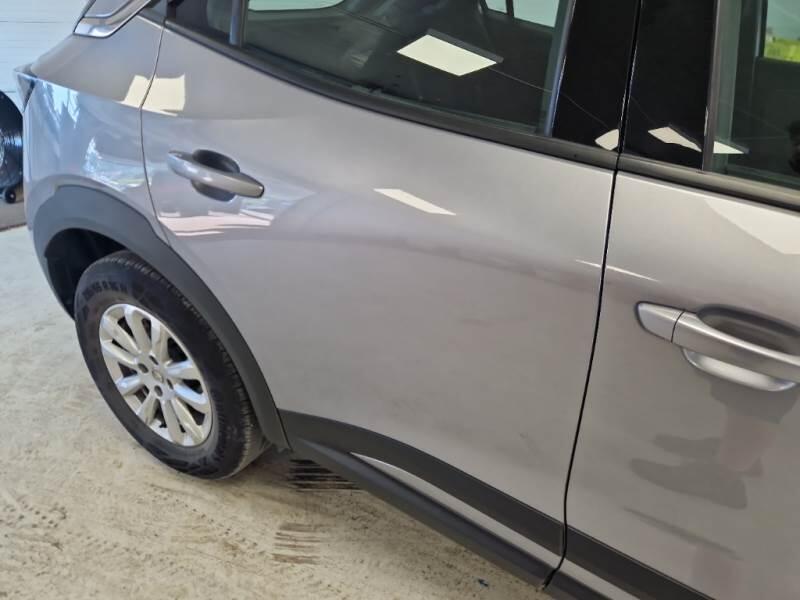 Opel Mokka SUV 1.2 T 100CV EDITION MT6 - foto 40