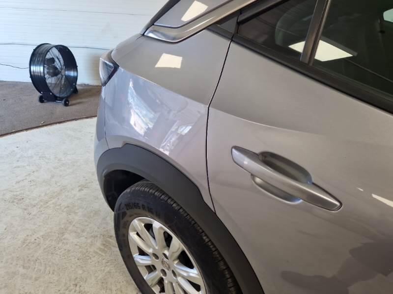 Opel Mokka SUV 1.2 T 100CV EDITION MT6 - foto 42