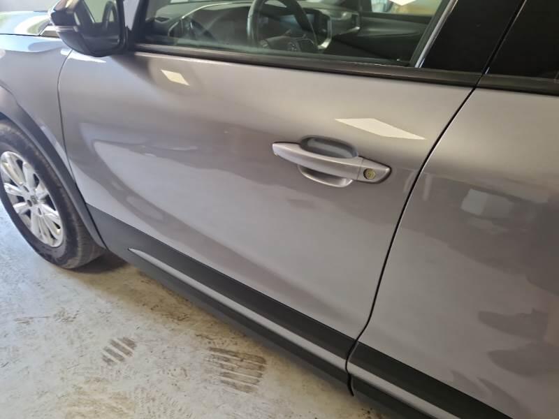 Opel Mokka SUV 1.2 T 100CV EDITION MT6 - foto 48