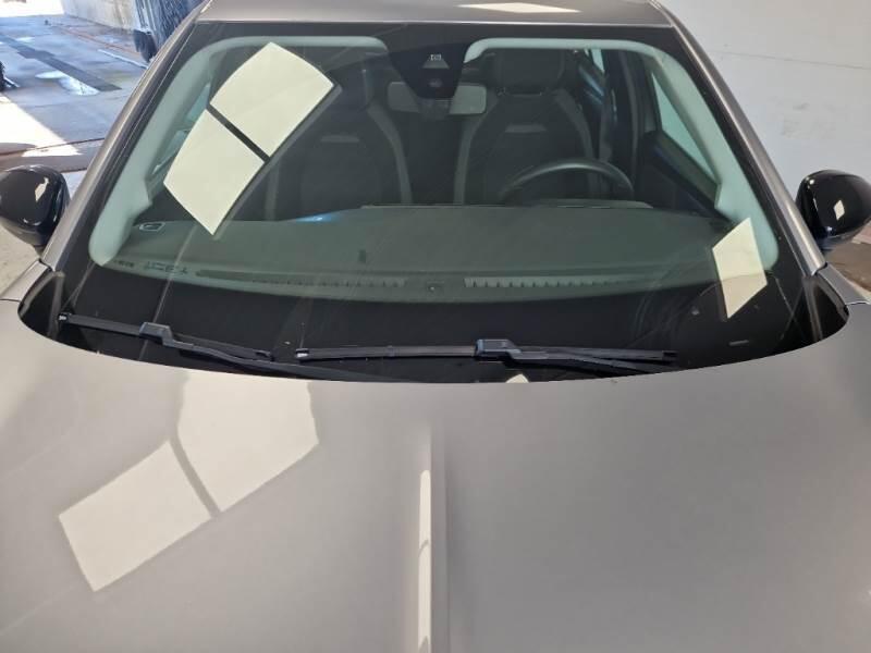 Opel Mokka SUV 1.2 T 100CV EDITION MT6 - foto 10