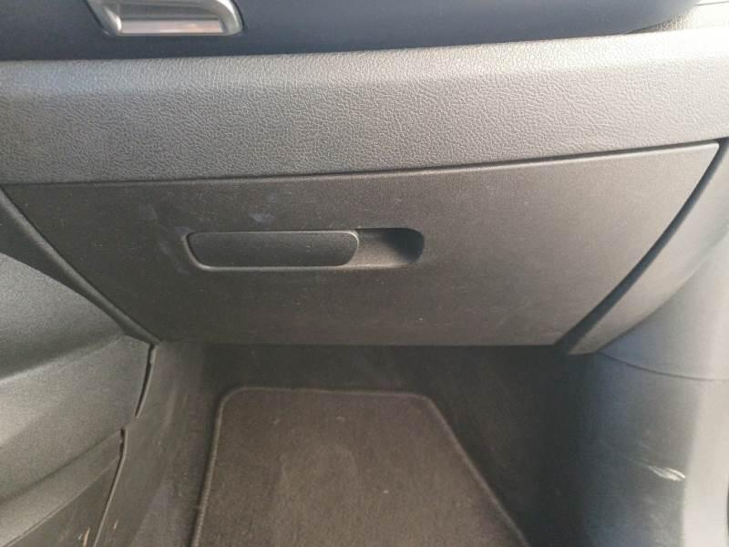 Fiat 500X CROSSOVER 1.0 T3 120CV MT E6D CLUB - foto 135